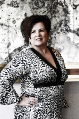 Toni Lynne
